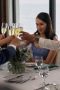 Nonton film The Summer I Turned Pretty Season 3 Episode 3 terbaru di Dutamovie21 Nonton film The Summer I Turned Pretty Season 3 Episode 3 terbaru di Dutamovie21