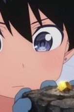 Nonton film Ruri Rocks Season 1 Episode 2 terbaru di Dutamovie21