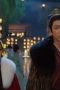 Nonton film A Dream Within a Dream Season 1 Episode 9 terbaru di Dutamovie21 Nonton film A Dream Within a Dream Season 1 Episode 9 terbaru di Dutamovie21