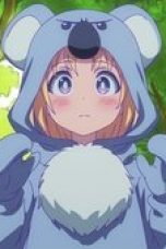 Nonton film Cultural Exchange with a Game Centre Girl Season 1 Episode 3 terbaru di Dutamovie21