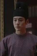 Nonton film Flourished Peony Season 2 Episode 15 terbaru di Dutamovie21