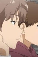 Nonton film Rascal Does Not Dream of Bunny Girl Senpai Season 2 Episode 2 terbaru di Dutamovie21