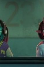 Nonton film Milky☆Subway: The Galactic Limited Express Season 1 Episode 3 terbaru di Dutamovie21