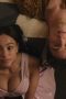 Nonton film Overcompensating Season 1 Episode 6 terbaru di Dutamovie21