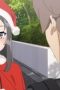 Nonton film Rascal Does Not Dream of Bunny Girl Senpai Season 2 Episode 4 terbaru di Dutamovie21 Nonton film Rascal Does Not Dream of Bunny Girl Senpai Season 2 Episode 4 terbaru di Dutamovie21