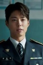 Nonton film GOOD BOY Season 1 Episode 16 terbaru di Dutamovie21