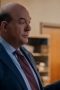 Nonton film Ballard Season 1 Episode 6 terbaru di Dutamovie21 Nonton film Ballard Season 1 Episode 6 terbaru di Dutamovie21