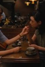 Nonton film Even Though We’re Adults Season 1 Episode 8 terbaru di Dutamovie21