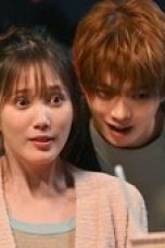 Nonton film Kita-kun Is Too Cute to Handle, So the 3 of Us Decided to Share Him! Season 1 Episode 2 terbaru di Dutamovie21