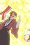 Nonton film Cute High Earth Defense Club Hi-CARA! Season 1 Episode 1 terbaru di Dutamovie21 Nonton film Cute High Earth Defense Club Hi-CARA! Season 1 Episode 1 terbaru di Dutamovie21