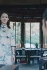 Nonton film The Wonderful World Season 1 Episode 2 terbaru di Dutamovie21