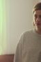 Nonton film Hal & Harper Season 1 Episode 1 terbaru di Dutamovie21 Nonton film Hal & Harper Season 1 Episode 1 terbaru di Dutamovie21