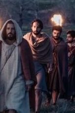 Nonton film The Chosen Season 5 Episode 8 terbaru di Dutamovie21