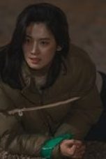 Nonton film Hunter with a Scalpel Season 1 Episode 11 terbaru di Dutamovie21
