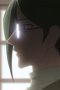 Nonton film Cute High Earth Defense Club Hi-CARA! Season 1 Episode 4 terbaru di Dutamovie21