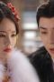 Nonton film A Dream Within a Dream Season 1 Episode 11 terbaru di Dutamovie21