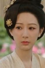 Nonton film Flourished Peony Season 2 Episode 16 terbaru di Dutamovie21