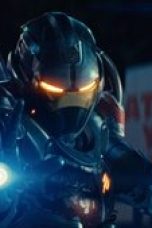 Nonton film Ironheart Season 1 Episode 5 terbaru di Dutamovie21