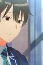 Nonton film Watari-kun’s ****** Is About to Collapse Season 1 Episode 1 terbaru di Dutamovie21