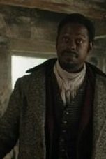 Nonton film Washington Black Season 1 Episode 2 terbaru di Dutamovie21
