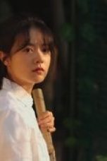 Nonton film Our Generation Season 1 Episode 5 terbaru di Dutamovie21