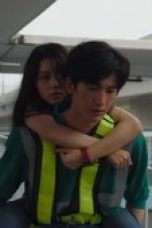 Nonton film Our Generation Season 1 Episode 20 terbaru di Dutamovie21