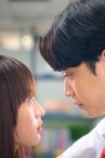 Nonton film Seducing Drake Palma Season 1 Episode 5 terbaru di Dutamovie21