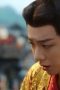 Nonton film A Dream Within a Dream Season 1 Episode 32 terbaru di Dutamovie21 Nonton film A Dream Within a Dream Season 1 Episode 32 terbaru di Dutamovie21