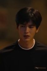 Nonton film Our Generation Season 1 Episode 6 terbaru di Dutamovie21