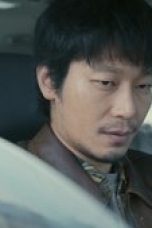 Nonton film Trigger Season 1 Episode 8 terbaru di Dutamovie21