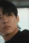 Nonton film The Defects Season 1 Episode 2 terbaru di Dutamovie21 Nonton film The Defects Season 1 Episode 2 terbaru di Dutamovie21