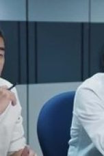 Nonton film Homeland Guardian Season 1 Episode 17 terbaru di Dutamovie21