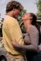 Nonton film The Summer I Turned Pretty Season 3 Episode 1 terbaru di Dutamovie21 Nonton film The Summer I Turned Pretty Season 3 Episode 1 terbaru di Dutamovie21