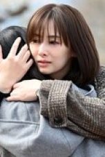 Nonton film Since I Took You Away Season 1 Episode 11 terbaru di Dutamovie21