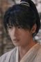 Nonton film The Immortal Ascension Season 1 Episode 2 terbaru di Dutamovie21 Nonton film The Immortal Ascension Season 1 Episode 2 terbaru di Dutamovie21