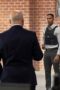 Nonton film Countdown Season 1 Episode 7 terbaru di Dutamovie21 Nonton film Countdown Season 1 Episode 7 terbaru di Dutamovie21