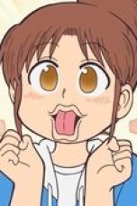 Nonton film CITY THE ANIMATION Season 1 Episode 2 terbaru di Dutamovie21