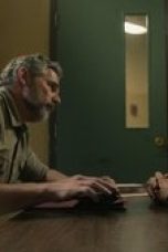 Nonton film UNTAMED Season 1 Episode 5 terbaru di Dutamovie21