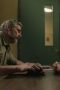Nonton film UNTAMED Season 1 Episode 5 terbaru di Dutamovie21 Nonton film UNTAMED Season 1 Episode 5 terbaru di Dutamovie21