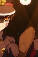 Nonton film Toilet-Bound Hanako-kun Season 2 Episode 14 terbaru di Dutamovie21