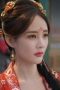 Nonton film A Dream Within a Dream Season 1 Episode 17 terbaru di Dutamovie21