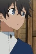 Nonton film The Water Magician Season 1 Episode 3 terbaru di Dutamovie21