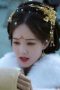 Nonton film A Dream Within a Dream Season 1 Episode 29 terbaru di Dutamovie21