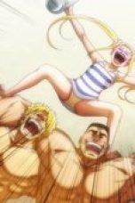 Nonton film Grand Blue Dreaming Season 2 Episode 3 terbaru di Dutamovie21