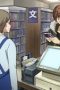 Nonton film SAKAMOTO DAYS Season 2 Episode 1 terbaru di Dutamovie21