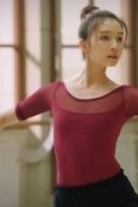 Nonton film The Wonderful World Season 1 Episode 1 terbaru di Dutamovie21