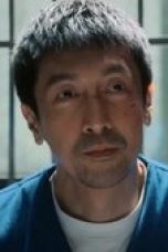 Nonton film Justifiable Defense Season 1 Episode 6 terbaru di Dutamovie21