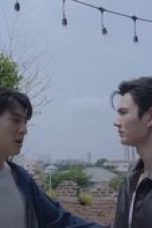 Nonton film Pit Babe Season 2 Episode 12 terbaru di Dutamovie21
