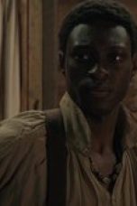 Nonton film Washington Black Season 1 Episode 4 terbaru di Dutamovie21
