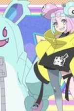 Nonton film Pokémon Horizons Season 1 Episode 103 terbaru di Dutamovie21